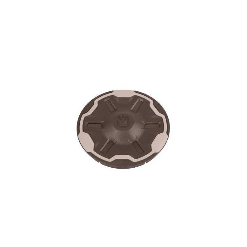 COPERCHIO RUOTA 531351401 ORIGINALE HUSQVARNA