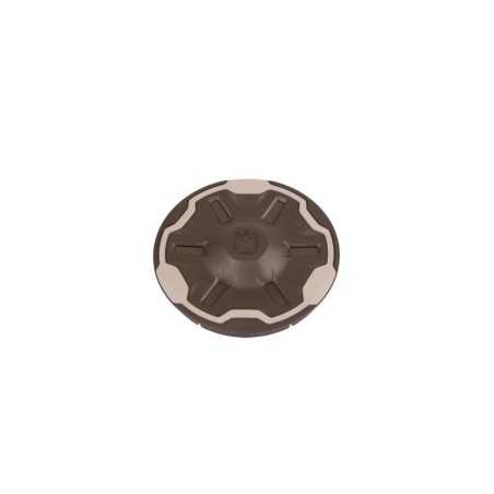 TAPA DE RUEDA 531351401 ORIGINAL HUSQVARNA | NewgardenParts.com