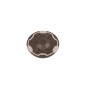 TAPA DE RUEDA 531351401 ORIGINAL HUSQVARNA