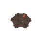 COPERCHIO RUOTA 531356502 ORIGINALE HUSQVARNA COPERCHIO RUOTA 531356502 ORIGINALE HUSQVARNA