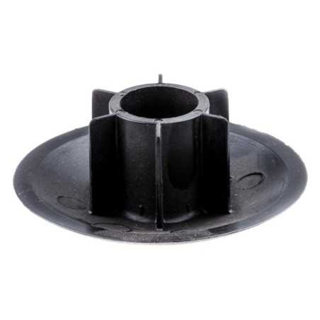 TAPA DE RUEDA 535062501 ORIGINAL HUSQVARNA | NewgardenParts.com