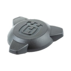 COPERCHIO RUOTA 579505502 ORIGINALE HUSQVARNA