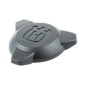 ENJOLIVEUR DE ROUE 579505502 ORIGINAL HUSQVARNA
