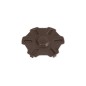 COPERCHIO RUOTA POSTERIORE 531380501 ORIGINALE HUSQVARNA
