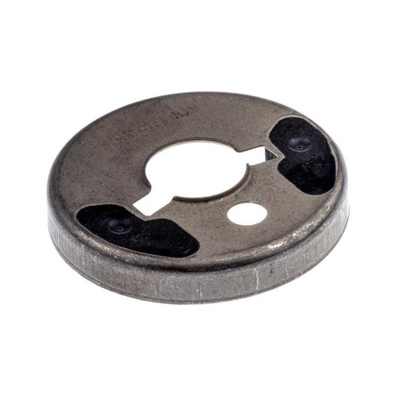 CRANKSHAFT CUP 503940501 ORIGINAL HUSQVARNA