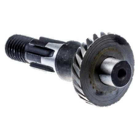 CONICAL PAIR 503843801 ORIGINAL HUSQVARNA | NewgardenParts.com