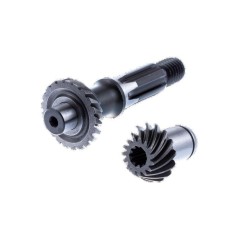 CONICAL PAIR 537290701 ORIGINAL HUSQVARNA | NewgardenParts.com