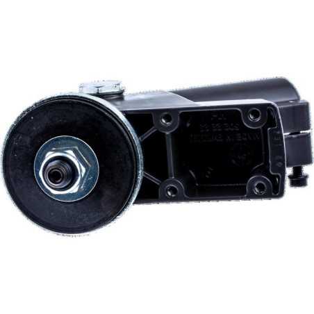 COMPLETE CONICAL DRIVE 502285704 HUSQVARNA ORIGINAL | NewgardenParts.com