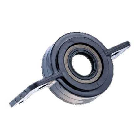 COPPIA SEDE ALBERO MOTORE 506056502 ORIGINALE HUSQVARNA | NewgardenParts.com