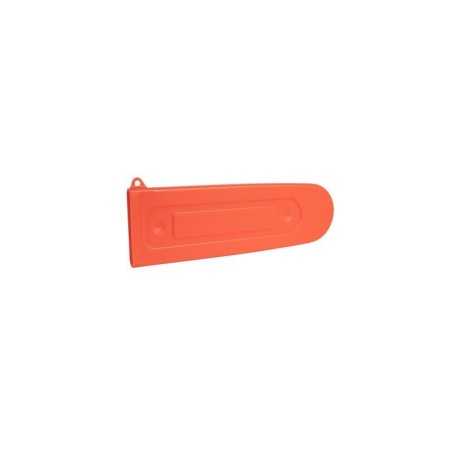 BAR COVER 511202401 ORIGINAL HUSQVARNA | NewgardenParts.com