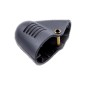 COPRI CAPPUCCIO CANDELA 537045801 ORIGINALE HUSQVARNA