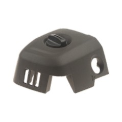 TAPA FILTRO 578408801 ORIGINAL HUSQVARNA | NewgardenParts.com