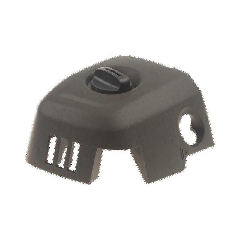 TAPA FILTRO 578408801 ORIGINAL HUSQVARNA