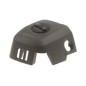 FILTERABDECKUNG 578408801 ORIGINAL HUSQVARNA
