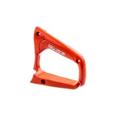 HUSQVARNA ORIGINAL HANDLE COVER 545062301 | NewgardenParts.com