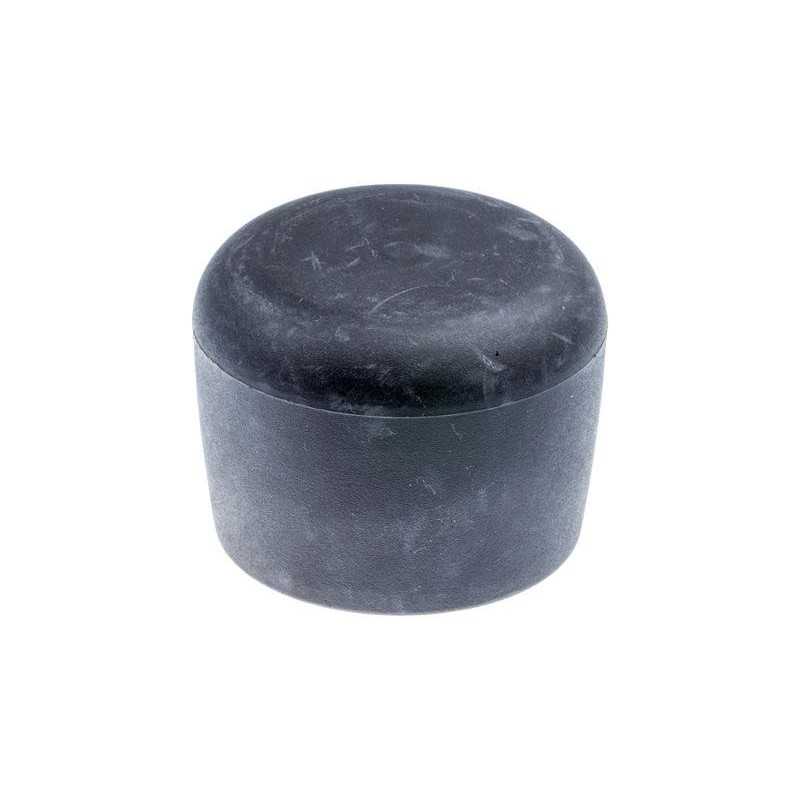 HUSQVARNA NABENABDECKUNG 506955801 ORIGINAL