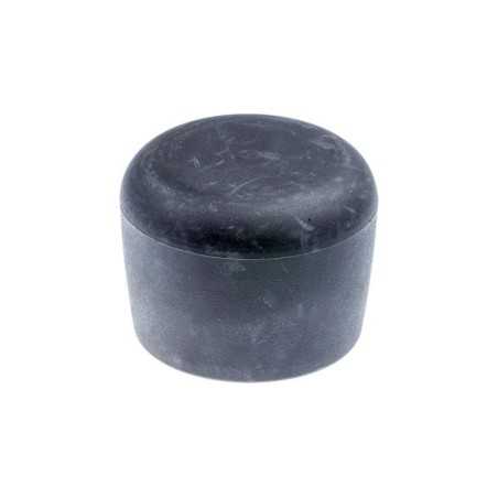 HUSQVARNA NABENABDECKUNG 506955801 ORIGINAL | NewgardenParts.com