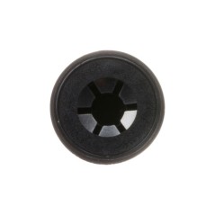 UNTERLEGSCHEIBENABDECKUNG 521933101 ORIGINAL HUSQVARNA | NewgardenParts.com