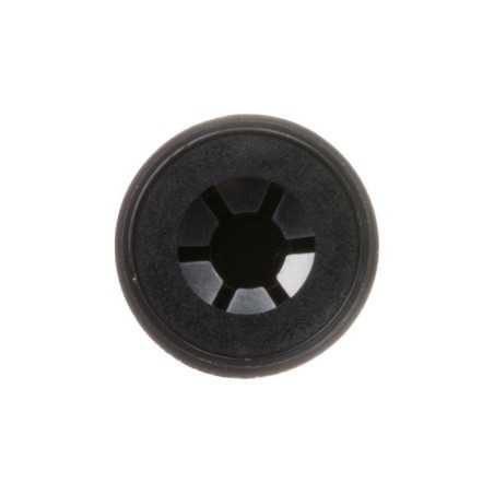 COPRI RONDELLA 521933101 ORIGINALE HUSQVARNA | NewgardenParts.com