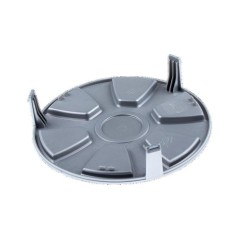 COPRI RUOTA 577707901 ORIGINALE HUSQVARNA | NewgardenParts.com