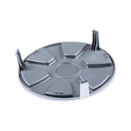 TAPA DE RUEDA 577707901 ORIGINAL HUSQVARNA | NewgardenParts.com