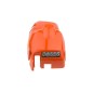 ZYLINDERABDECKUNG 504790201 ORIGINAL HUSQVARNA