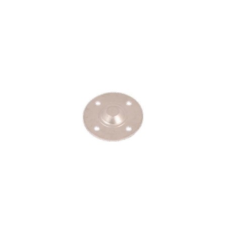 BEARING COVER 535081501 ORIGINAL HUSQVARNA | NewgardenParts.com