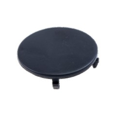 MUTTERABDECKUNG 516849711 ORIGINAL HUSQVARNA | NewgardenParts.com