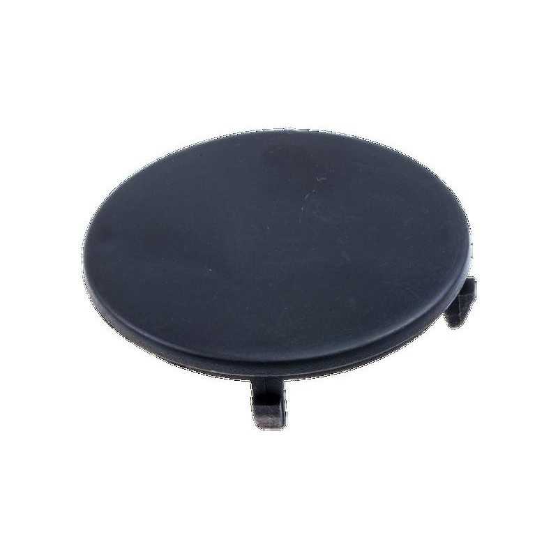 MUTTERABDECKUNG 516849711 ORIGINAL HUSQVARNA