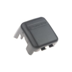 FILTERABDECKUNG 544304401 ORIGINAL HUSQVARNA | NewgardenParts.com