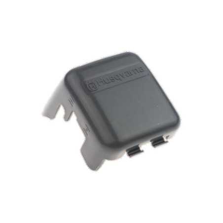 COUVERCLE DE FILTRE 544304401 ORIGINAL HUSQVARNA | NewgardenParts.com