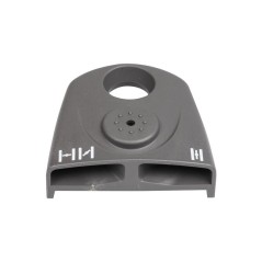 LUFTFILTERABDECKUNG 545109601 ORIGINAL HUSQVARNA | NewgardenParts.com