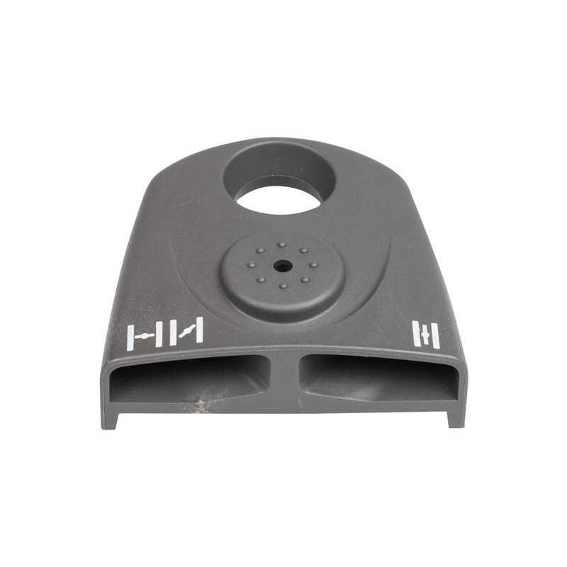 LUFTFILTERABDECKUNG 545109601 ORIGINAL HUSQVARNA