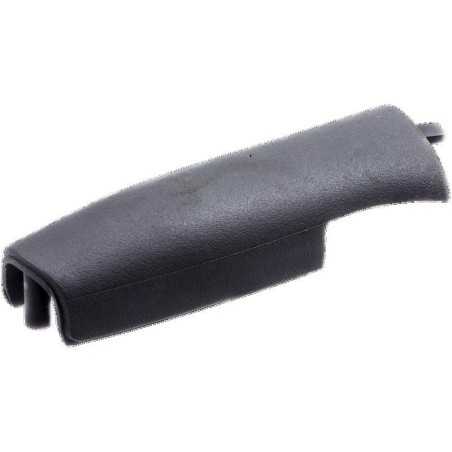HANDLE COVER 537205601 ORIGINAL HUSQVARNA | NewgardenParts.com