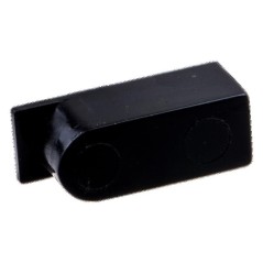 COUVERCLE DE RESSORT 545071301 ORIGINAL HUSQVARNA
