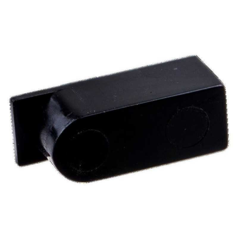 FEDERABDECKUNG 545071301 ORIGINAL HUSQVARNA