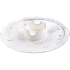 TAPA DE RUEDA 516854908 ORIGINAL HUSQVARNA | NewgardenParts.com