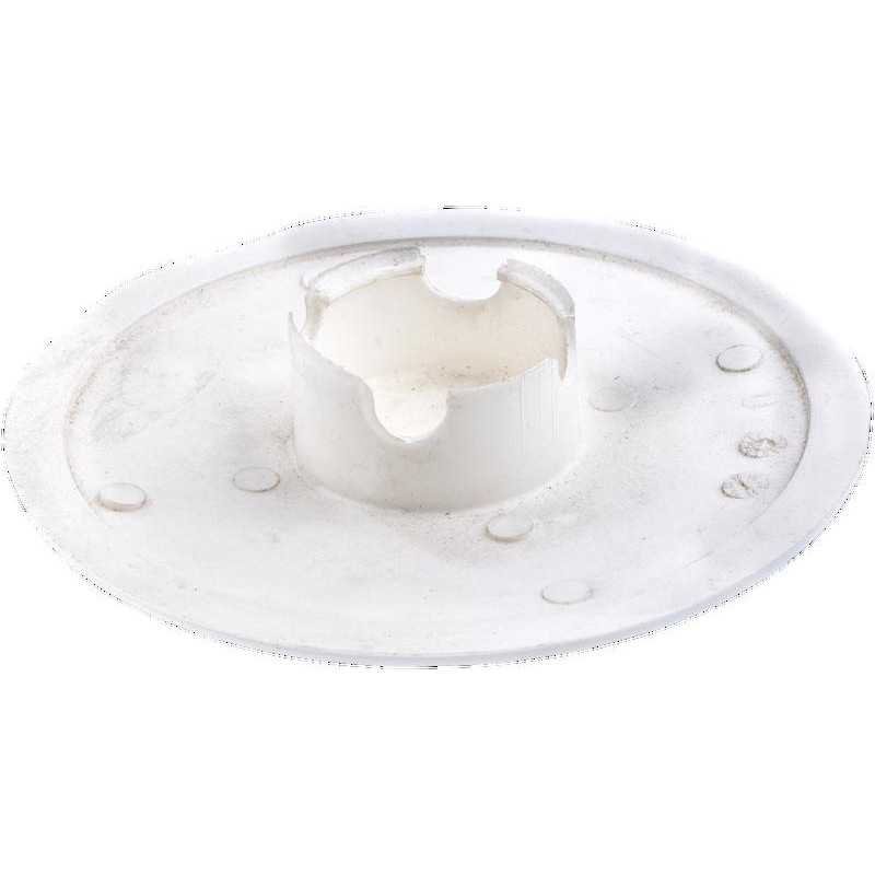 COPRIRUOTA 516854908 ORIGINALE HUSQVARNA
