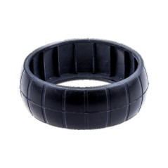 TAPA DE RUEDA 574449801 ORIGINAL HUSQVARNA | NewgardenParts.com