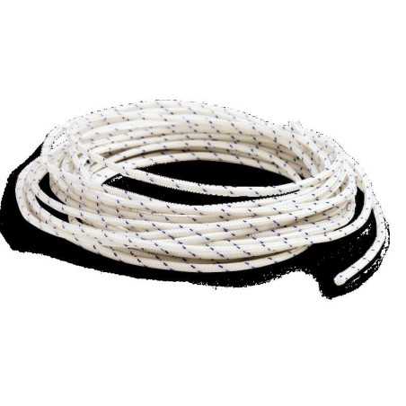 CABLE DE ARRANQUE 503432903 ORIGINAL HUSQVARNA | NewgardenParts.com