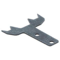 GESTELL 503523901 ORIGINAL HUSQVARNA | NewgardenParts.com