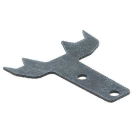 RACK 503523901 ORIGINAL HUSQVARNA | NewgardenParts.com