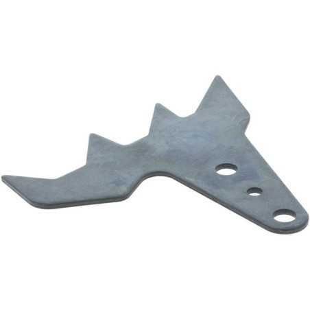 RACK 503590701 ORIGINAL HUSQVARNA | NewgardenParts.com