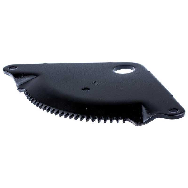 RACK 532194732 ORIGINAL HUSQVARNA