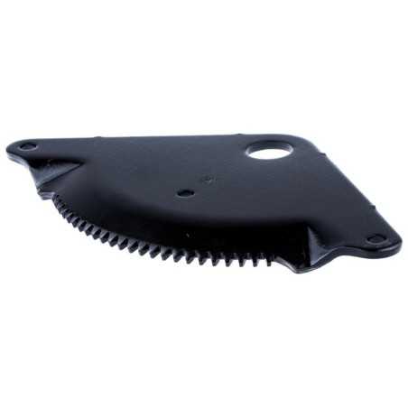 RACK 532194732 ORIGINAL HUSQVARNA | NewgardenParts.com
