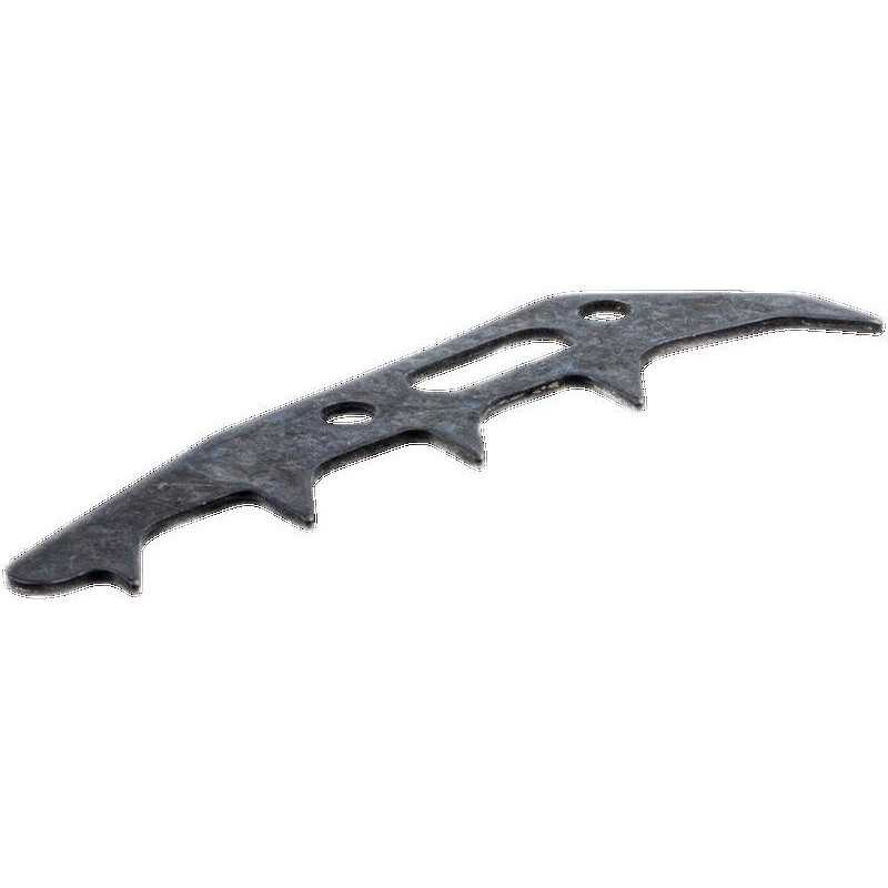 SUPPORT 544286501 ORIGINAL HUSQVARNA