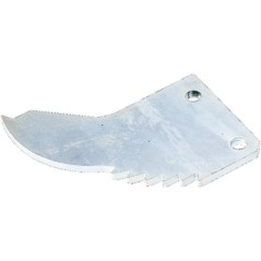 PLATE LIFT RACK 506677901 ORIGINAL HUSQVARNA | NewgardenParts.com