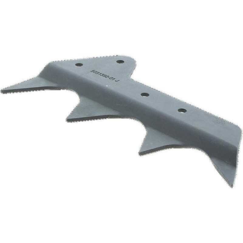 INTERNAL RACK 503139201 ORIGINAL HUSQVARNA