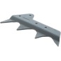 INTERNAL RACK 503139201 ORIGINAL HUSQVARNA