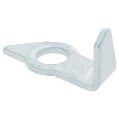 RATCHET 503710203 ORIGINAL HUSQVARNA | NewgardenParts.com